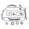 Zestaw rozrządu 3,6L TK1169 300 Town & Country Grand Cherokee Wrangler